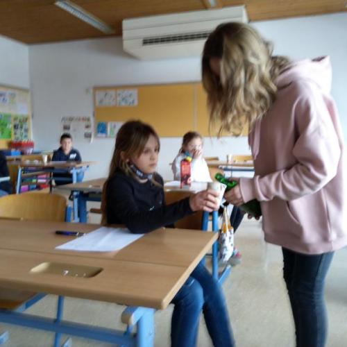 testen_des_geschmacks