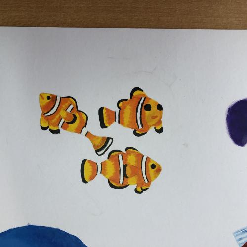 BE-Projekt