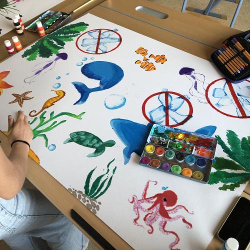 BE-Projekt