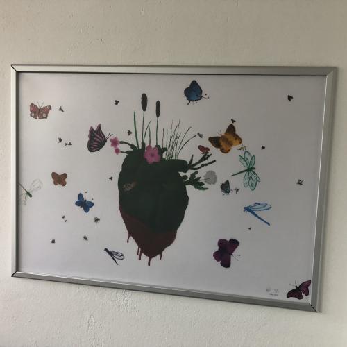 BE-Projekt