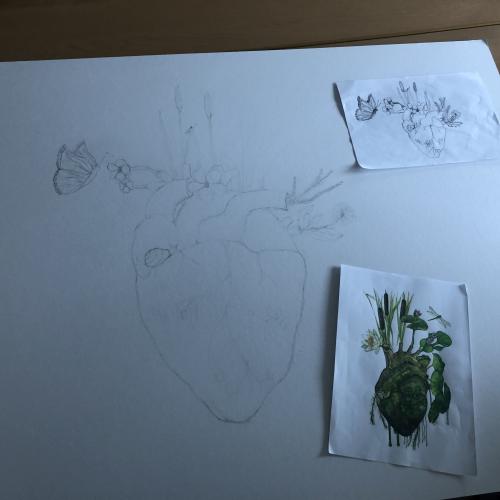 BE-Projekt