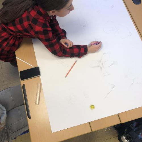 BE-Projekt