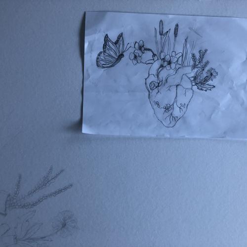 BE-Projekt