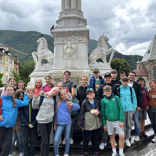 Bozen