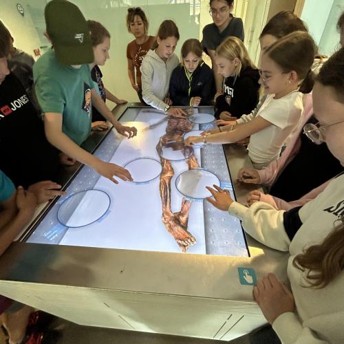 Ötzi2