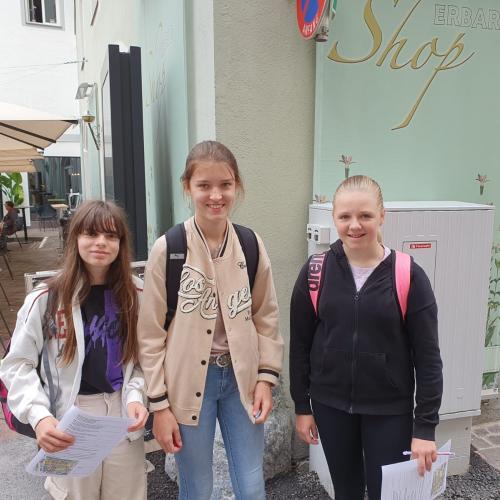 2a und 2c