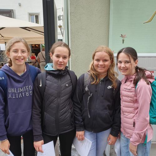 2a und 2c