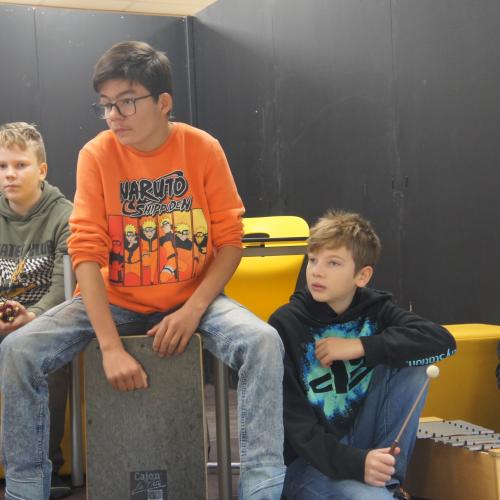 Band