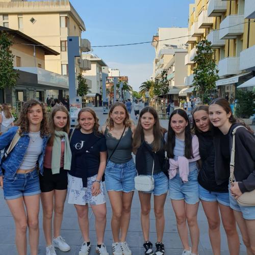 Lignano