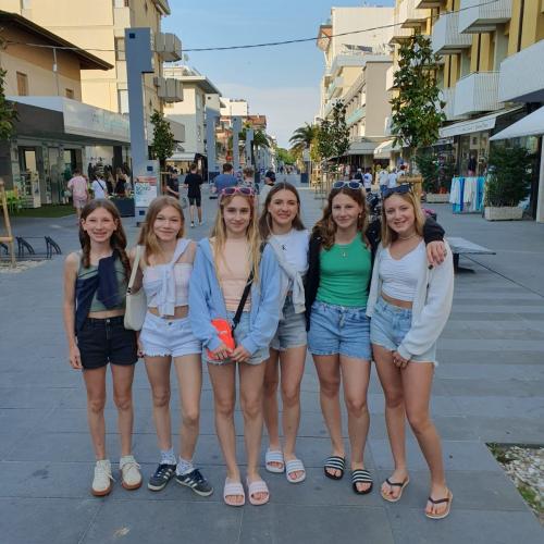 Lignano