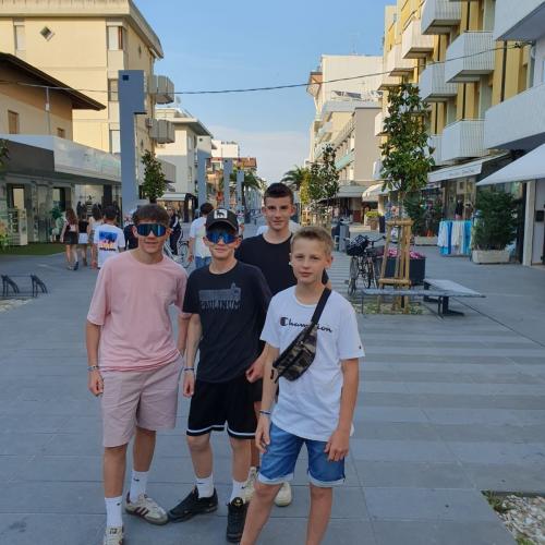 Lignano