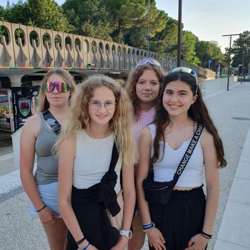 Lignano