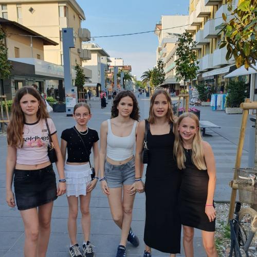 Lignano