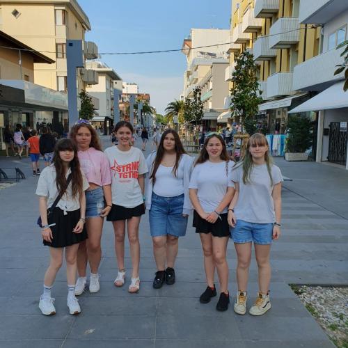 Lignano