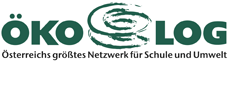 Logo Ökologschule