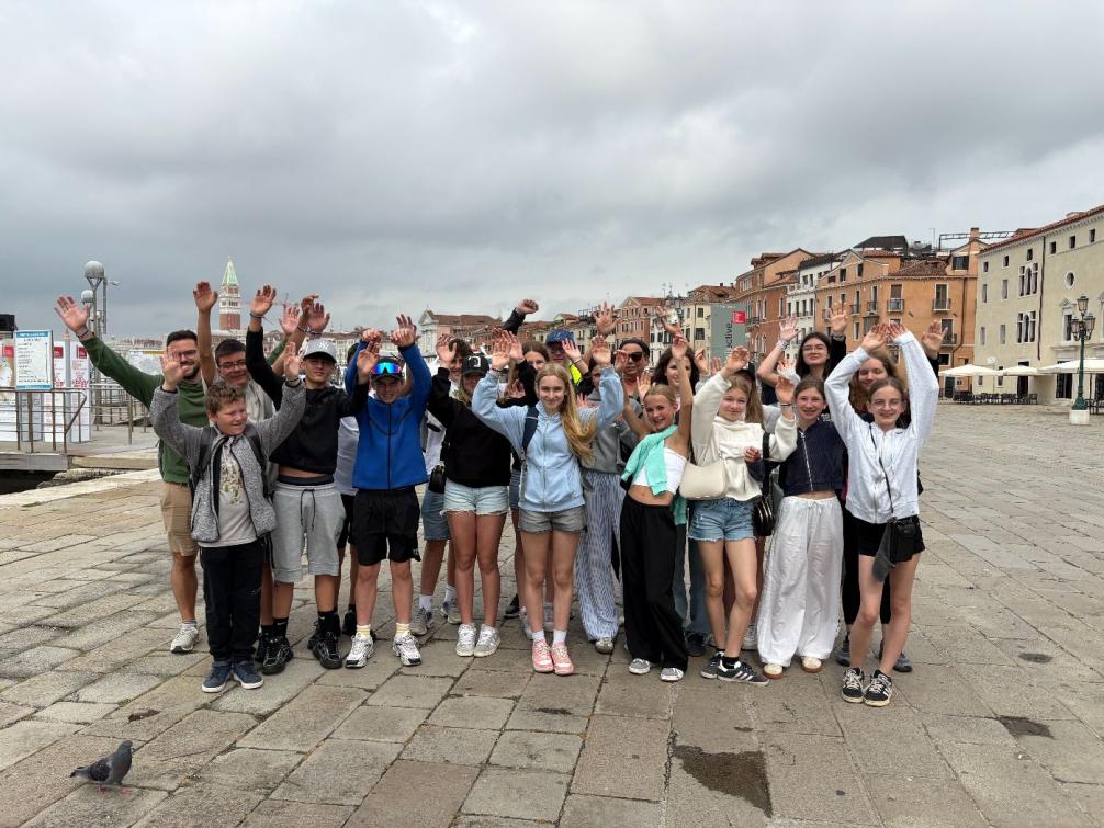Venedig 3a