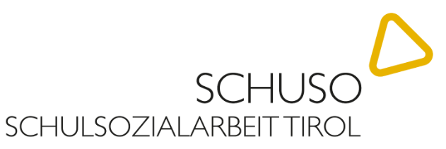 Logo Schulsozialarbeit