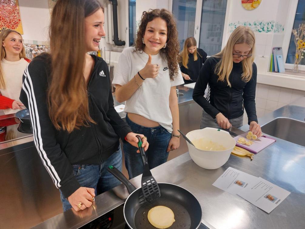 Pancakes2