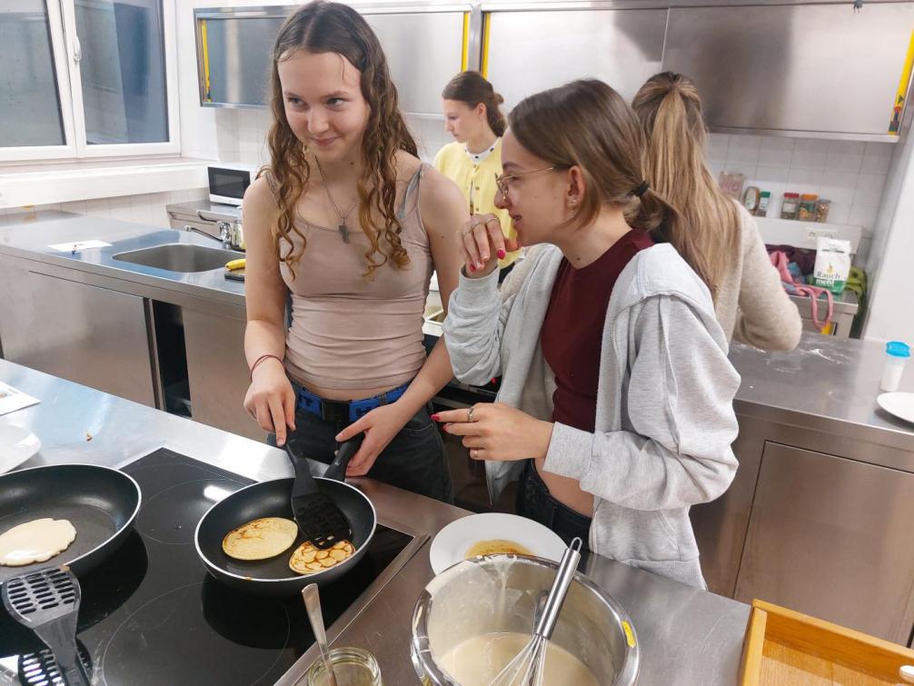Pancakes5