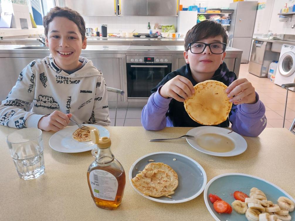 Pancakes3