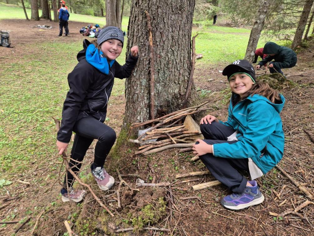 Obernberg