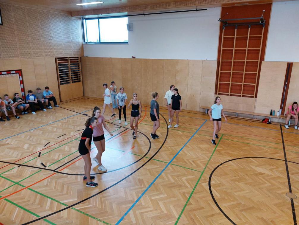 Vb2