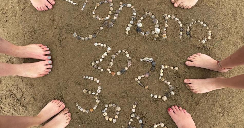 Lignano