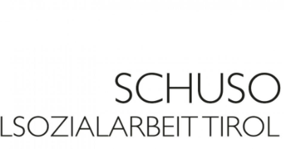 Logo Schulsozialarbeit