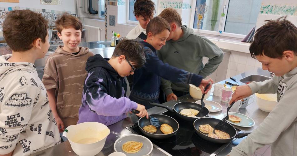 Pancakes1
