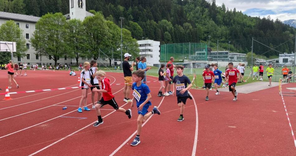 Lidl schullauf 1